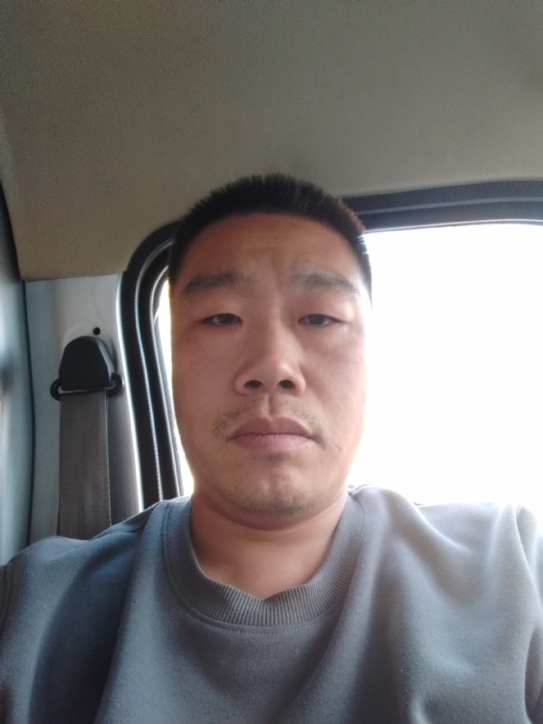 找到可爱的你的第一张照片--邢台父母相亲团