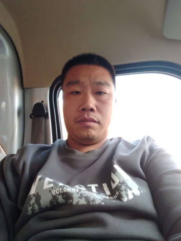 找到可爱的你的第二张照片--邢台父母相亲团