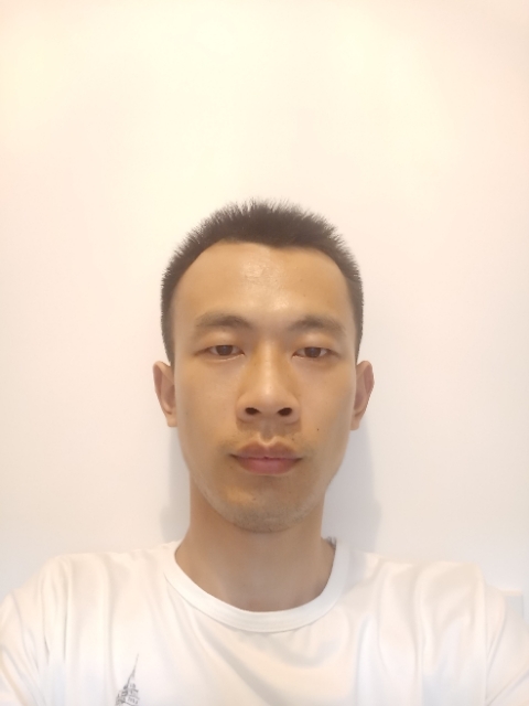 天空的第二张照片--邢台父母相亲团