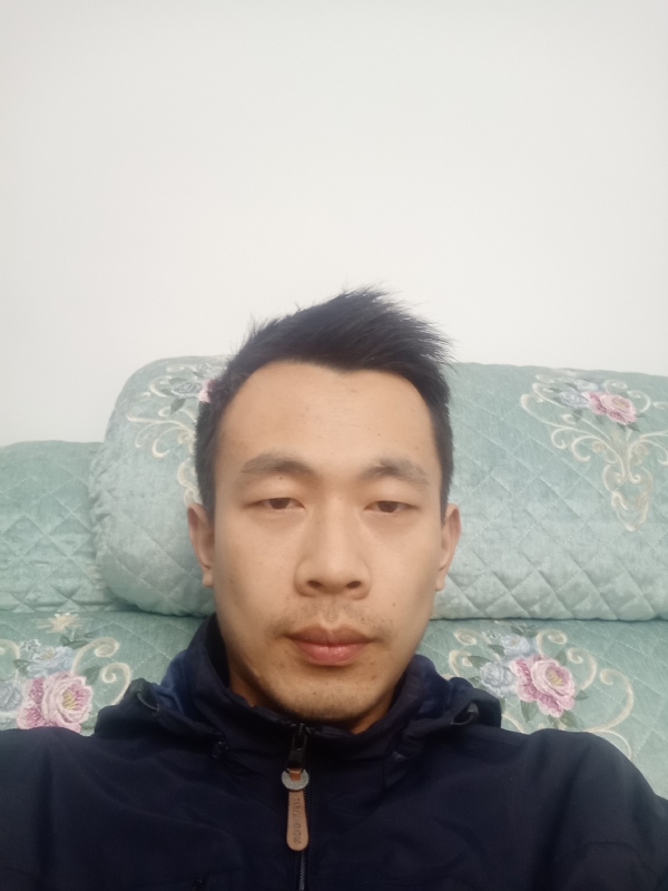 天空的第三张照片--邢台父母相亲团