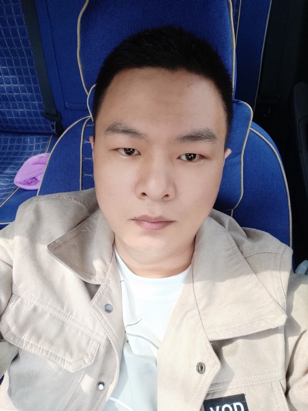 Sere的第一张照片--邢台父母相亲团
