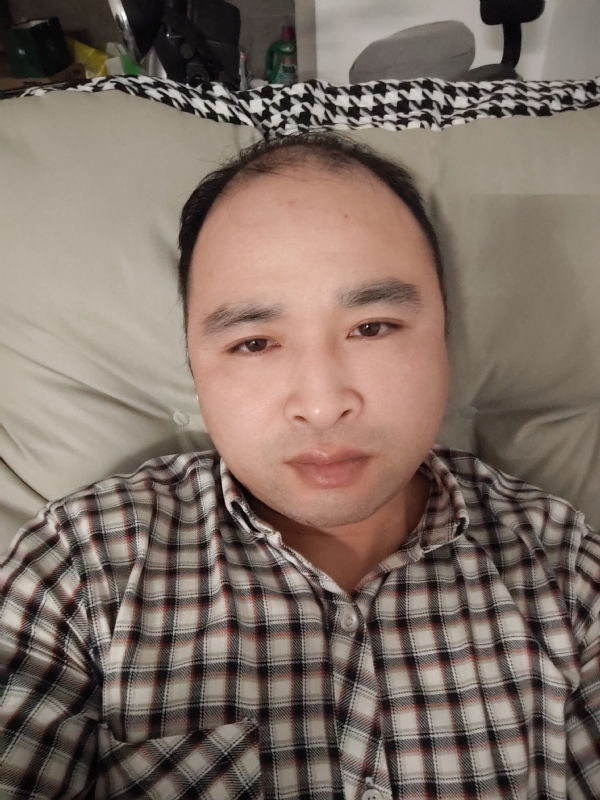 liang22的第二张照片--邢台父母相亲团