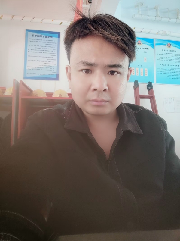沧海的第一张照片--邢台父母相亲团