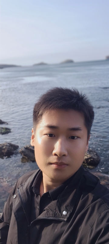 男大的第三张照片--邢台父母相亲团