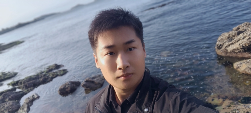 男大的第四张照片--邢台父母相亲团