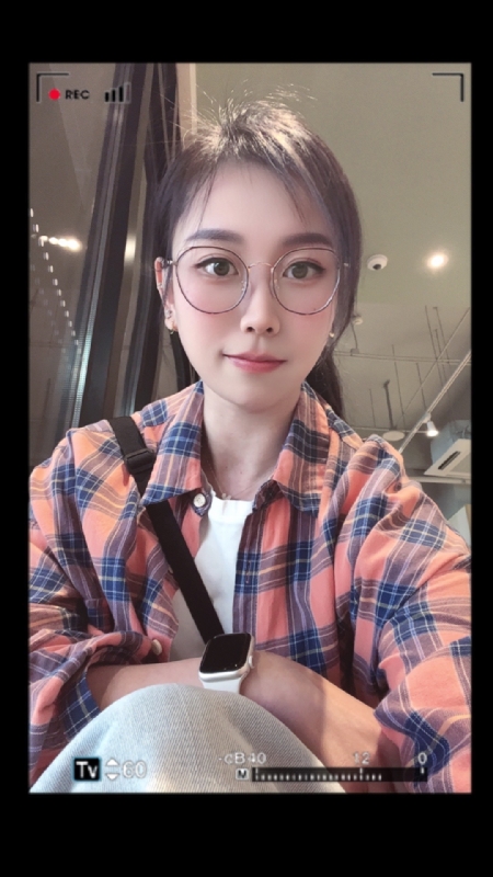 小柒的第五张照片--邢台父母相亲团