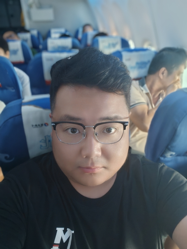 万能蓝胖子的第二张照片--邢台父母相亲团
